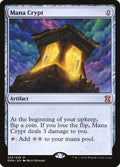 225-manacrypt