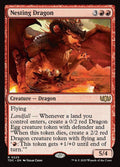 225-nestingdragon