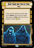 225-nowtherearetwoofthem-a