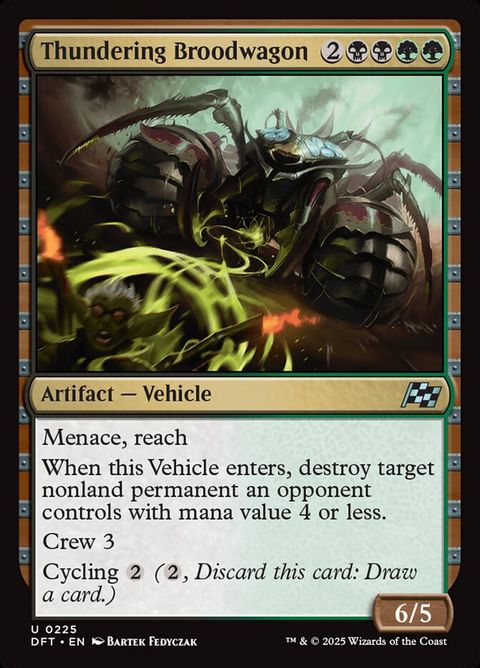 225-thunderingbroodwagon
