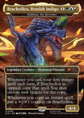 2252-kalamaxthestormsire
