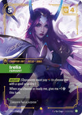 225*-ireliaferventsignature