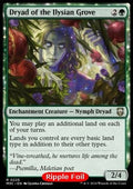 225r-dryadoftheilysiangrove