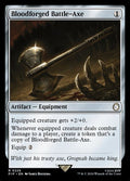 226-bloodforgedbattleaxe