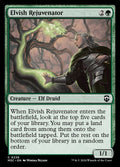 226-elvishrejuvenator