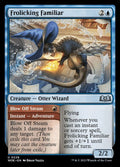 226-frolickingfamiliarblowoffsteam-a