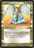 226-gabrielangelfire
