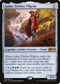 226-golostirelesspilgrim