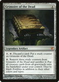 226-grimoireofthedead