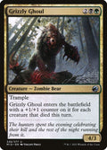 226-grizzlyghoul