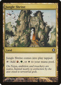 226-jungleshrine