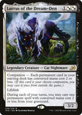 226-lurrusofthedreamden