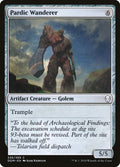 226-pardicwanderer