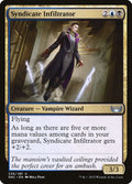 226-syndicateinfiltrator
