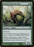 226-thallidshelldweller