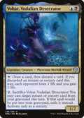 226-voharvodaliandesecrator