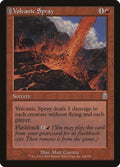 226-volcanicspray