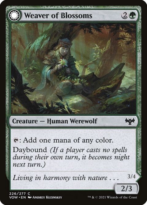 226-weaverofblossomsblossomcladwerewolf