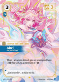 227-ahriinquisitiveovernumbered