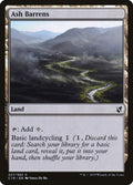 227-ashbarrens