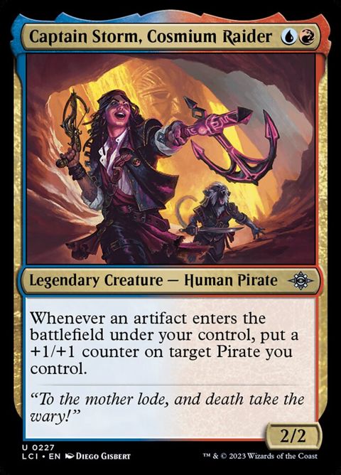 227-captainstormcosmiumraider