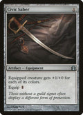 227-civicsaber