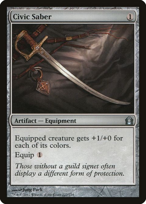 227-civicsaber