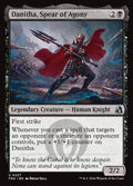 227-danithaspearofagony