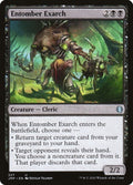 227-entomberexarch