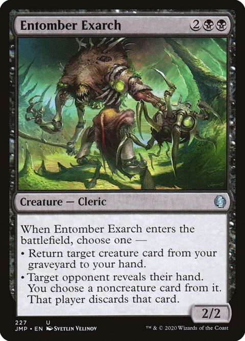227-entomberexarch