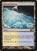 227-glacialfortress