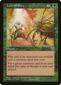 227-lureofprey