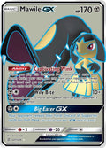 227-mawilegx-fullart