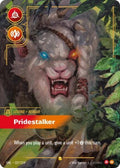 227-rengarpridestalkerovernumbered