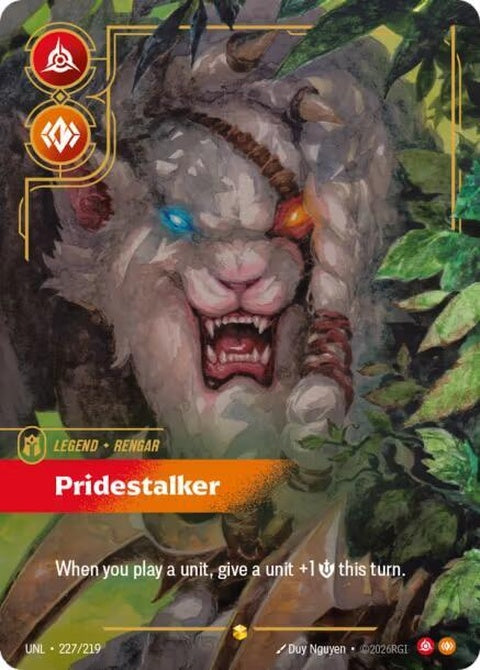 227-rengarpridestalkerovernumbered