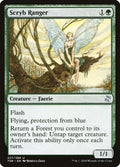 227-scrybranger