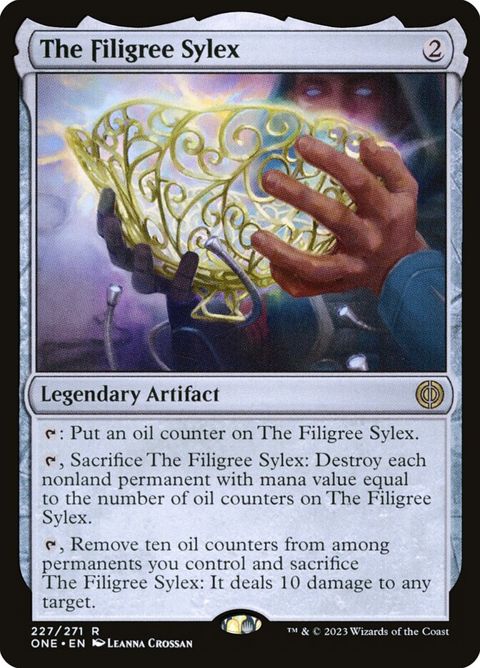 227-thefiligreesylex