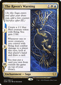 227-theravenswarning