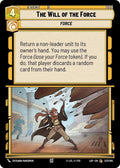 227-thewilloftheforce-a