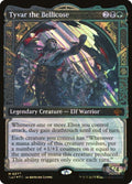 227-tyvarthebellicose