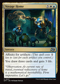 227-voyagehome