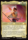 227-yunagrandsummoner
