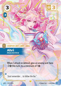 227*-ahriinquisitivesignature