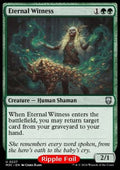 227r-eternalwitness
