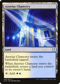 228-azoriuschancery