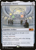 228-chromaticorrery