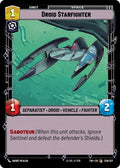 228-droidstarfighter-a
