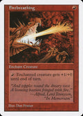228-firebreathing