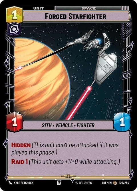 228-forgedstarfighter-a