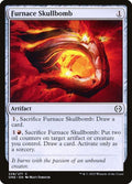 228-furnaceskullbomb